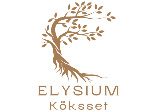 Elysium Köksset